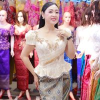 tenglina8