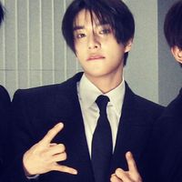 original sound - Avaberry