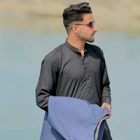 hamdan.khan9t9