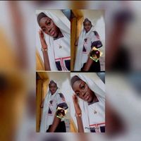 thioye526