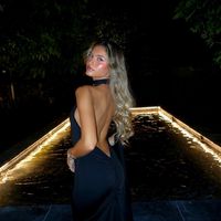 emma_zoaretz