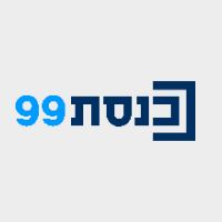 original sound - ערוץ כנסת