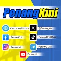 penangkini