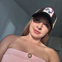 juliedperez18