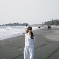 rgao0820