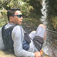 suara asli - dsuhartono13