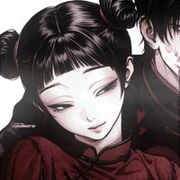 nhạc nền - ꧁TỚ LÀ LEENK❤꧂