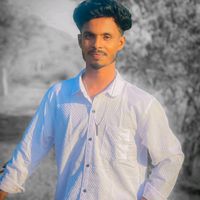 sathu_sk415