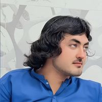 4___sahim___ullah