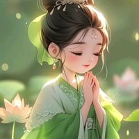 오리지널 사운드 - 뮤지션