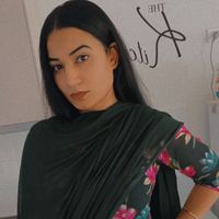 m.kaur07