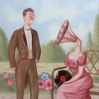 original sound - mdisn77