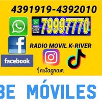 sonido original