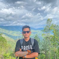 sahadevkulung