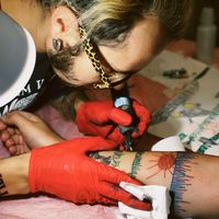 tweetyup_tattoo