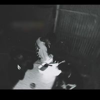simba_513