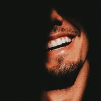 original sound - shams_typist_1