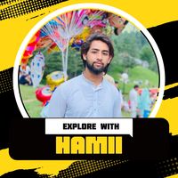 hamza02.01