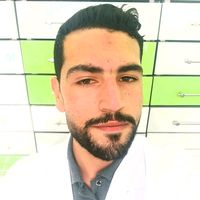 mohamed.sobhi_1