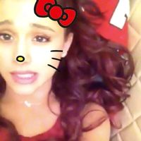 soofihh_1