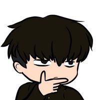 original sound - ອ້າຍຕີ