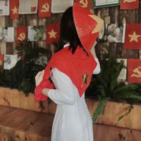 nhạc nền - FB:Hà Thị Ngọc Yến 😜