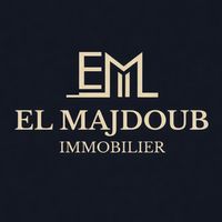 elmajdoube_immobilier