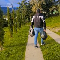 luispuma05