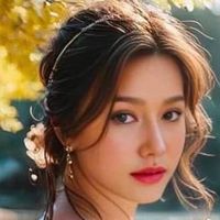 เสียงต้นฉบับ - 🌹🌹คุณแม่ลูกดก🌹🌹