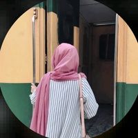 miss_adeys.5