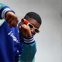 dj_ab_ne
