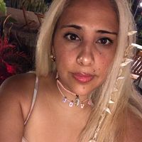 jazminvillarreal27