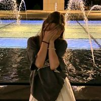 geldiyeva_09