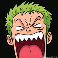 original sound - riankariank