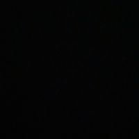 el.maja_