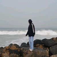 its._.nadeen