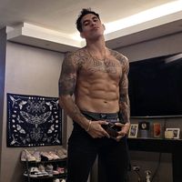 chavalora13