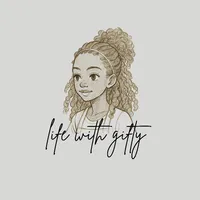 original sound - life_with_gifty