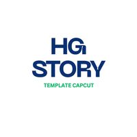 suara asli - Hg Story