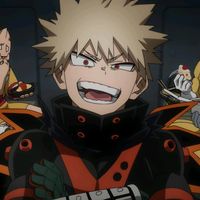 bakudeku1097