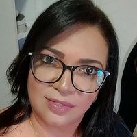 geanesantos067