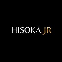 hisokaa.jr