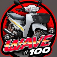 tiktok.winwave100.450.01