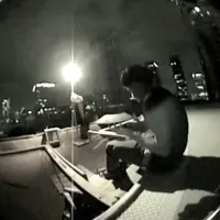 original sound - dzkkjj