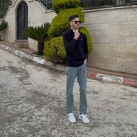 bahaa__eshtewi