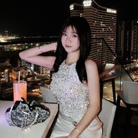 nhạc nền - Huỳnh Ánh Như ୨୧