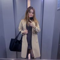 sultangalieva_tanya