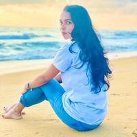 tamilichchi17