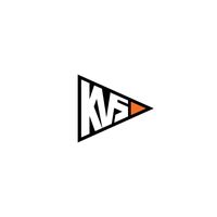 kvs_life