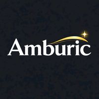 amburic